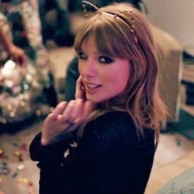 spearsnights's profile picture. @taylorswift ๐ฉถ