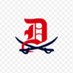 Dinwiddie Boys Basketball (@thecountyhoops) Twitter profile photo Dinwiddie Boys Basketball (@thecountyhoops) Twitter profile photo