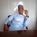 Bashir Mohammed Ayitogo (@ayitogo001) Twitter profile photo Bashir Mohammed Ayitogo (@ayitogo001) Twitter profile photo