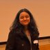 Devina Mohan (@devinamohan_) Twitter profile photo Devina Mohan (@devinamohan_) Twitter profile photo
