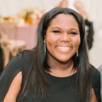 Taylor Berry (@taylorberryyy) 's Twitter Profile