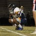 Frederico Freeman (@ricofreeman260) Twitter profile photo Frederico Freeman (@ricofreeman260) Twitter profile photo