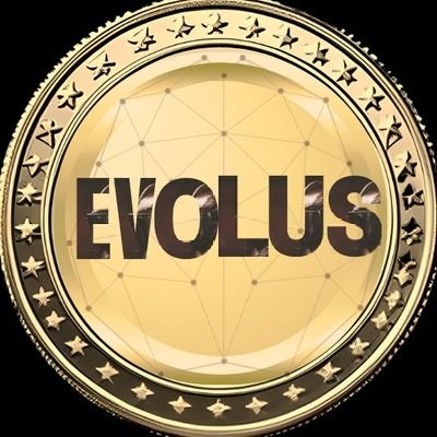 Evolus se trata de un token que busca revolucionar el mundo de las finanzas descentralizadas.