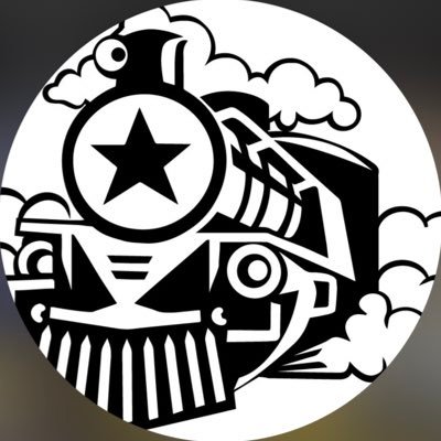 vapecome's profile picture. 基本見る専になるとおもいますが、無言フォローお許しください！！