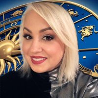 Güneş Kübra Kaftar (@kadimtarot) 's Twitter Profile