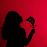 َ (@fairypoop444) 's Twitter Profile Photo