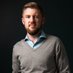 Jonathan Ullberg (@jonathanullberg) Twitter profile photo Jonathan Ullberg (@jonathanullberg) Twitter profile photo