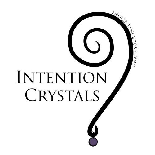 IntentionCrystl's profile picture. Jewelry Design, Interior Feng Shui, Landscape Feng Shui,  FB https://t.co/DWi6dJ28Ji