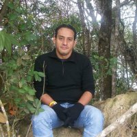 Heriberto (@h_j_b_a) 's Twitter Profile Photo Heriberto (@h_j_b_a) 's Twitter Profile Photo