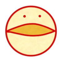 ばぶちん (@bicuspid_type0) 's Twitter Profile Photo