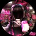 iiEssence (@iiessencee) Twitter profile photo iiEssence (@iiessencee) Twitter profile photo
