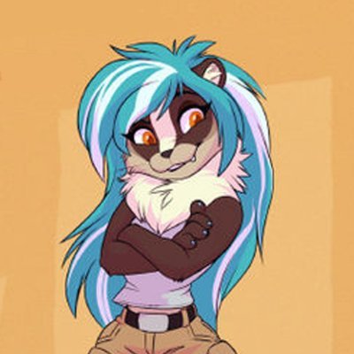 Level High. Artist by Day, Gamer by Night. Graphic Designer | Animator | 2D/3D Artist.
Commissions Open! ^^
website; Coming Soon