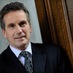 Robert Plouffe (@robertplouffe) Twitter profile photo Robert Plouffe (@robertplouffe) Twitter profile photo