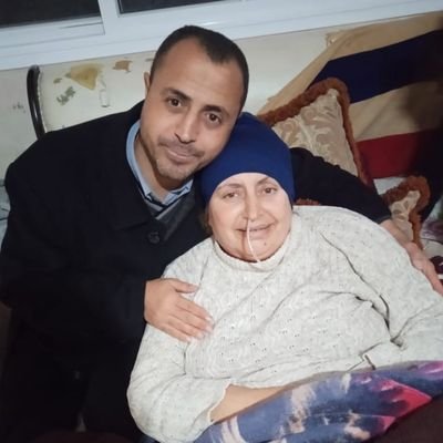 AlamoudyTa82887's profile picture. 