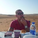 Andrew Gage - @smartmassage - Twitter