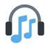 trcklst (@_trcklst) Twitter profile photo trcklst (@_trcklst) Twitter profile photo