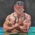 Eric ERUPTION™ Tai (@eruption23) Twitter profile photo Eric ERUPTION™ Tai (@eruption23) Twitter profile photo