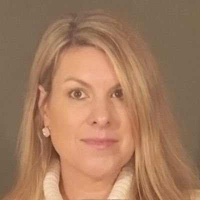 JCFDuval's profile picture. 