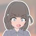 めくり (@mekurirukem) Twitter profile photo めくり (@mekurirukem) Twitter profile photo