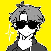 Danny/Lemon ๐ (@restlesslemon) 's Twitter Profile