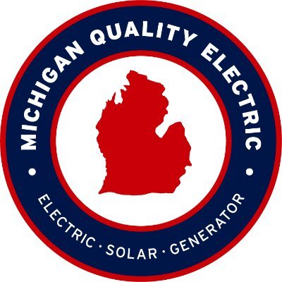 michiganquality's profile picture. Electrical, Solar & Generator Contractor