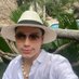 David Arthor (@davidarthor) Twitter profile photo David Arthor (@davidarthor) Twitter profile photo
