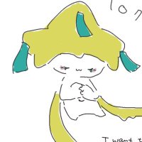 クー (@quuztmy) 's Twitter Profile