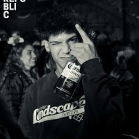 𝑪𝒉𝒊𝒏𝒐 (@chinomendez14) 's Twitter Profile Photo