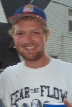 Pulster76's profile picture. Don't Give Up, Don't Ever Give Up!