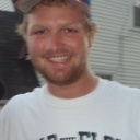 Mike Puls - @Pulster76 - Twitter