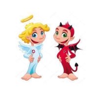 María García🇩🇰🛟 (@mariloliana) 's Twitter Profile Photo María García🇩🇰🛟 (@mariloliana) 's Twitter Profile Photo