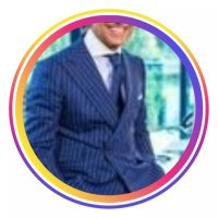 #دعم_جمال jamal (@lu_6y) 's Twitter Profile