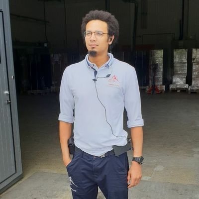 topchainboy Profile Picture