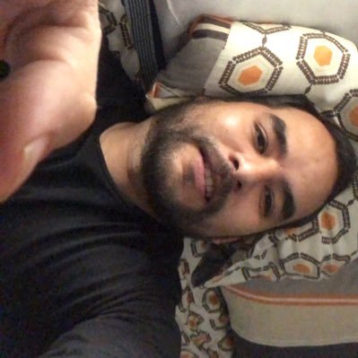 GzrArmando's profile picture. 