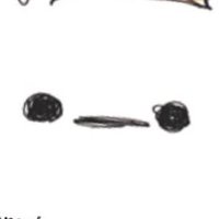 夜行製@にじそ東7ホールI-18 (@yakosei24) 's Twitter Profile Photo