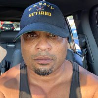 Nathaniel (@devildoc0731) 's Twitter Profile