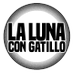 La Luna con Gatillo (@gatilloluna) Twitter profile photo La Luna con Gatillo (@gatilloluna) Twitter profile photo