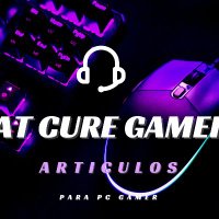 Miguel Angel (@iancobain1296) 's Twitter Profile