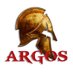 Esto es Argos! (@EstoEsArgos) Twitter profile photo