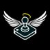 Paolo Munoz (@gamediviner) Twitter profile photo Paolo Munoz (@gamediviner) Twitter profile photo