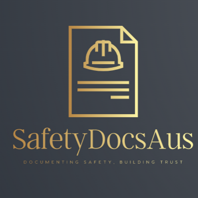 We Provide Safety, Environmental, Quality Documentation And Services For Construction Businesses In Australia