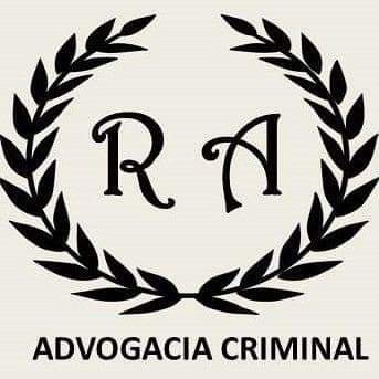 RodriguesAdvog2's profile picture. 