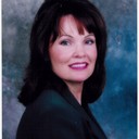 Donna Metts - @nbayareahouston - Twitter