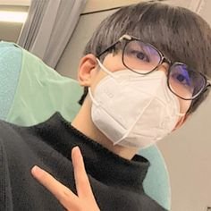 wonwoo’s gf 🫶