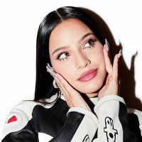 Káh 💌 (@kahvinsky) 's Twitter Profile