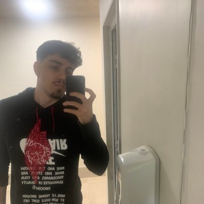 eng. de software🧑🏻‍💻