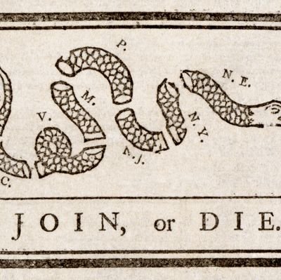 Writer, Historian, Researcher Mises/Rothbardian Libertarian, Owner of an overpriced doctorate education, Misplacer of everyday things.