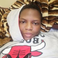 Lufuno Sylow (@lufuno_sylow) 's Twitter Profile