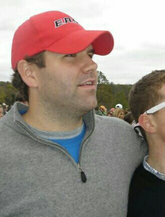 BJaegs5's profile picture. I have a terrible jump shot