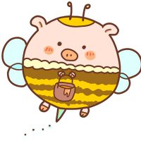 🐖高知のこぶた🐖🐒🌕️💃🌹☀️(@kochinokobuta) 's Twitter Profile Photo